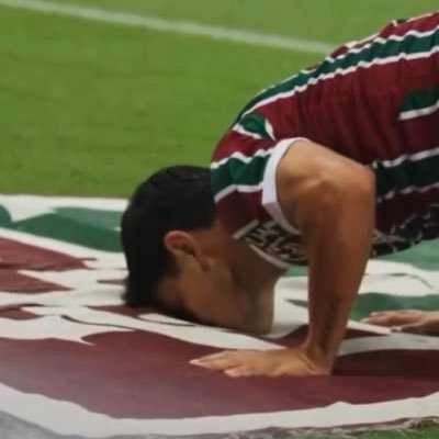 goldebarriga's profile picture