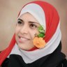 عبدالقادر عمر الشرجبي's profile picture