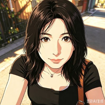 祝筱琪's profile picture