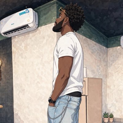 xonphused's profile picture