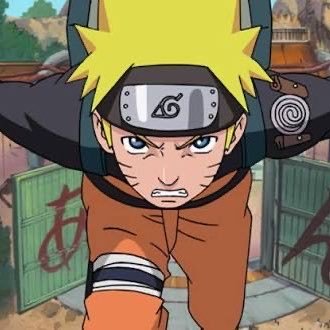 RealLenze's profile picture
