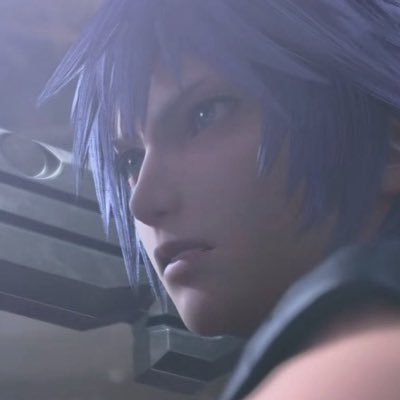 z✮ck's profile picture