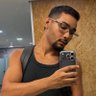 pedro profil fotoğrafı