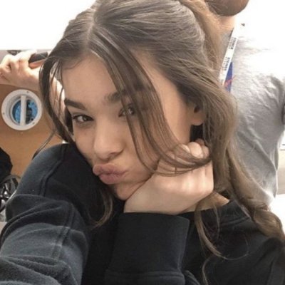 lina 🕸🕷's profile picture