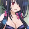 laina *_^'s profile picture