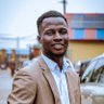 Profilbild von IKUBIWAJE Oluwamayowa Henry