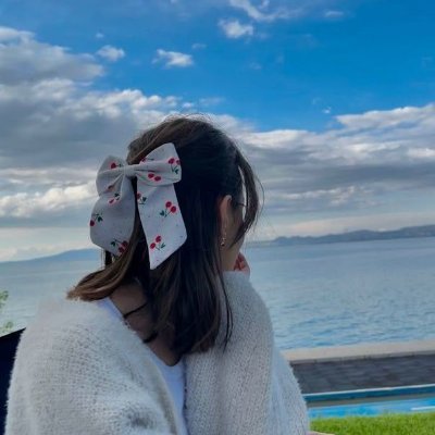karin ♡'s profile picture