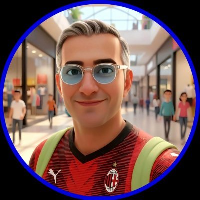 M_pipo3's profile picture