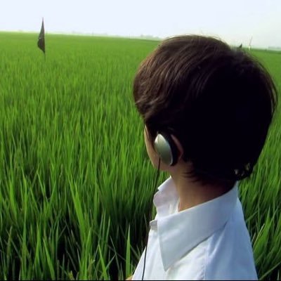 萌え's profile picture