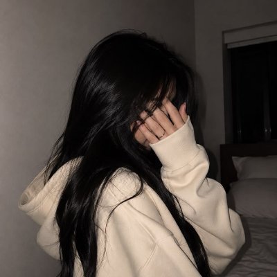 hyaluronicc__'s profile picture