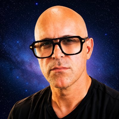 derek__olson's profile picture