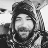 Brian Ripp profil fotoğrafı