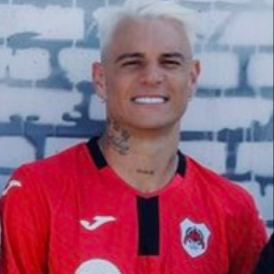 bokhalif75's profile picture