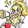 nepu 🏝️'s profile picture