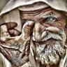 Profilbild von Sulaiman
