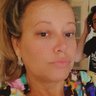 Lyly 🦑 13 🇧🇷 🇵🇹's profile picture