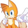 Ludy's profile picture