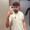Luiz Eduardoᶜʳᶠ profil fotoğrafı