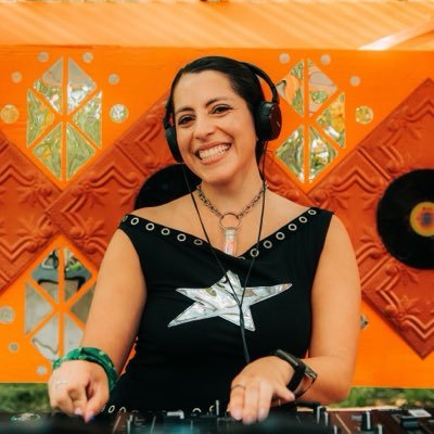 vibewithade's profile picture