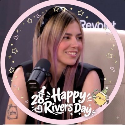 bllarmseyedge's profile picture