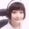 ilovesharonskz miyoi profil fotoğrafı