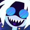 Profilbild von Edgy Winter King