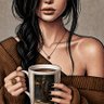 Libra⚖️Liaise's profile picture