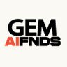 Gem | AI SaaS & Tools's profile picture