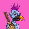 ZEZUS's profile picture