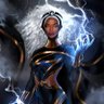 STORM'S SON ⚡'s profile picture