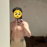 Profilbild von its me