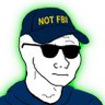 Profilbild von Sektur Sentinel