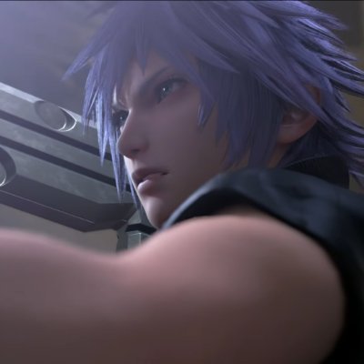 chirithies's profile picture