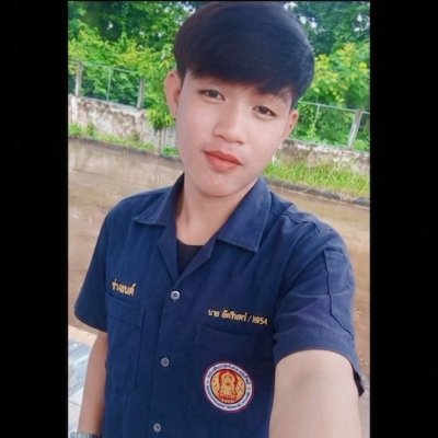 999999999💦🥰's profile picture