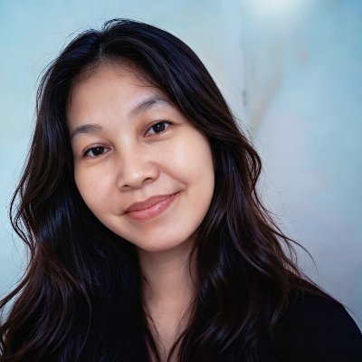 DarinahK's profile picture
