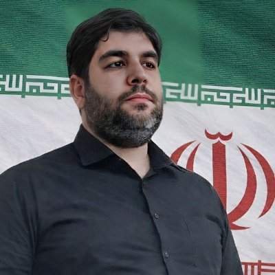 hadi_altorfi1's profile picture
