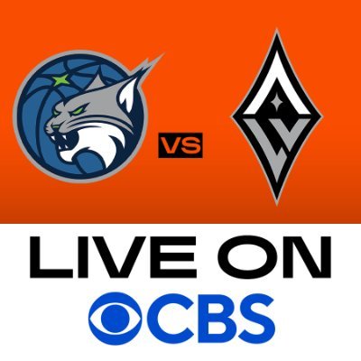 WNBA's profile picture