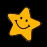 Profilbild von yaoi lover faggatron 2000