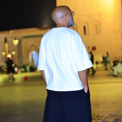 Tarikou's profile picture