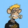 Noise's profile picture