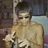 teakotiko+'s profile picture