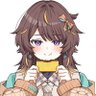 Kasutera（カステラ）🍂's profile picture