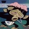 ketamine b0ngwater 的头像