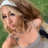 Summer Lynn's profile picture