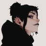 Profilbild von ΩGrimΩ