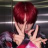 ៹★ winter jurídico jungwon de red hair 的头像