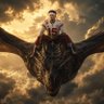 Will Smith 的头像