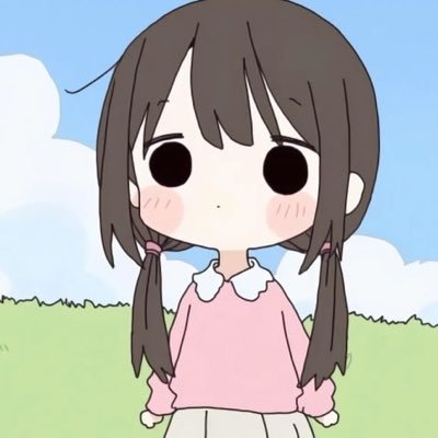 saall🦊's profile picture