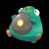 Profilbild von ばこしゅ