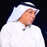 هزاع العنزي 的头像